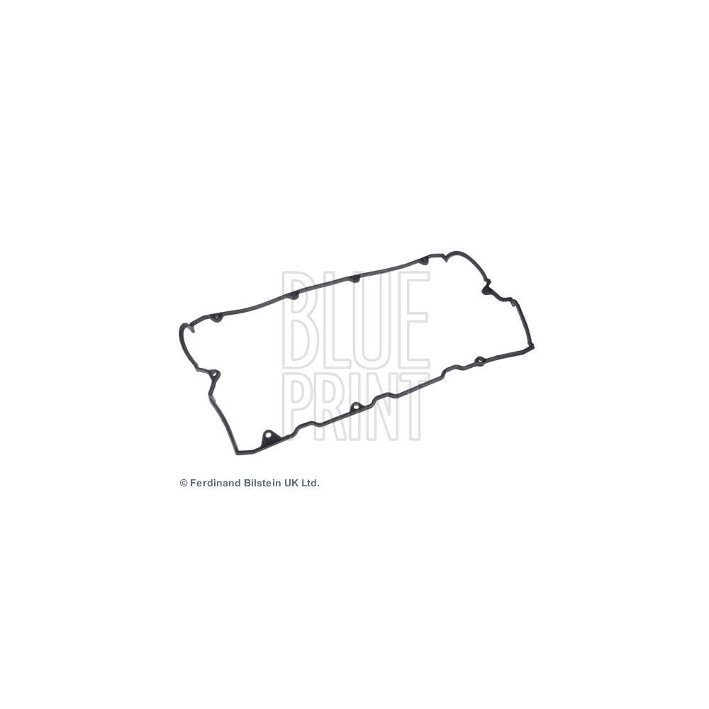 Blue Print 1x ADC46723BP Ventildeckeldichtung