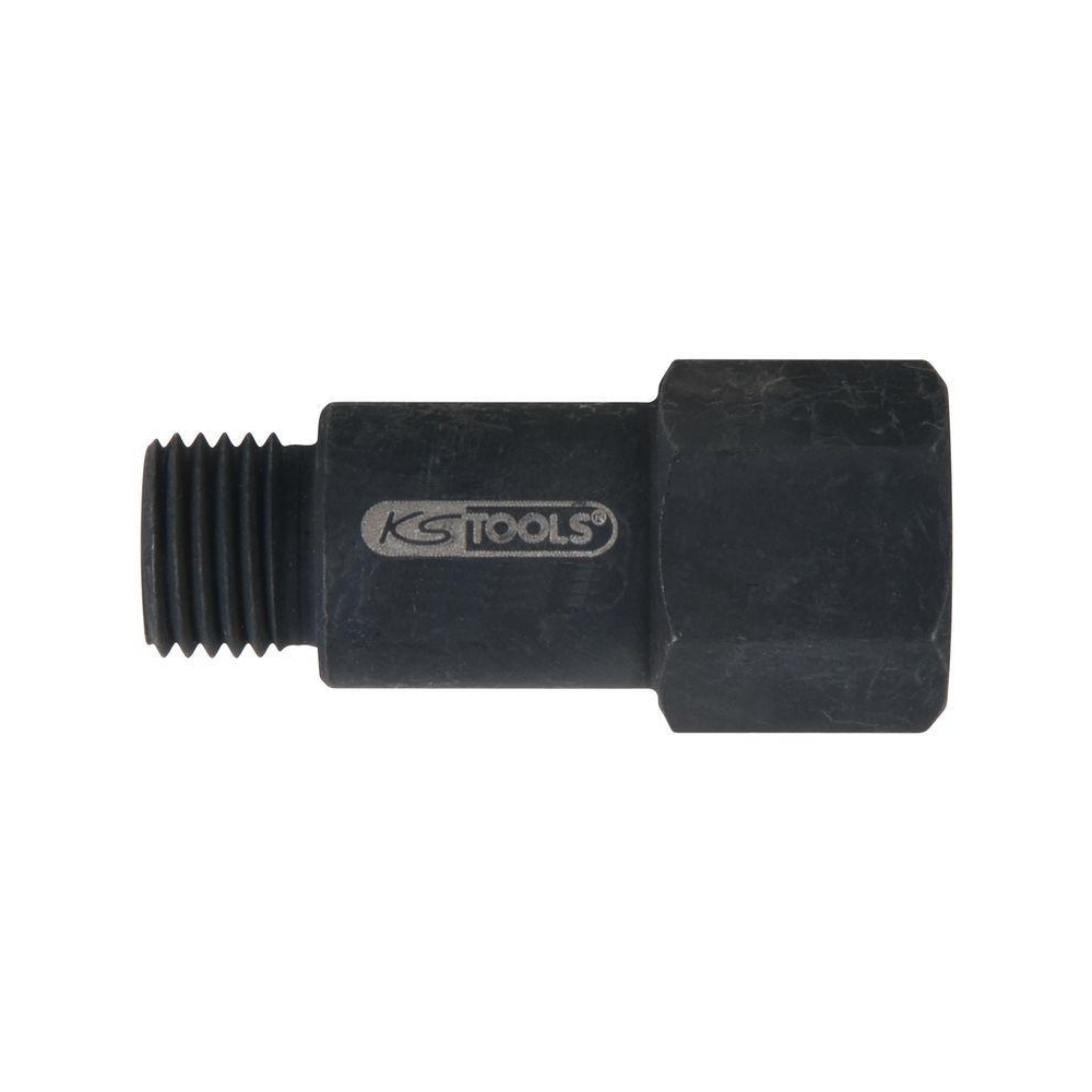 Reibahlen-Adapter, Glühkerze KS TOOLS 152.1120-01 für