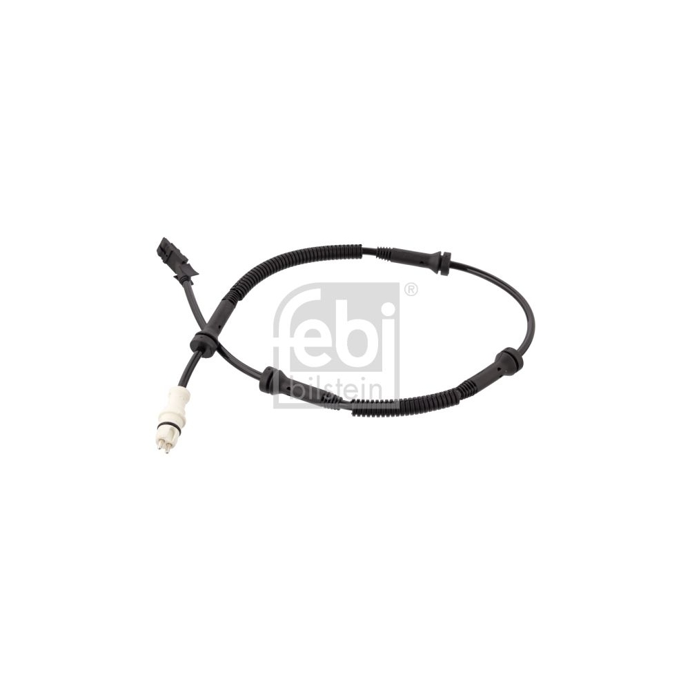 Febi Bilstein 106961 ABS-Sensor, 1 Stück