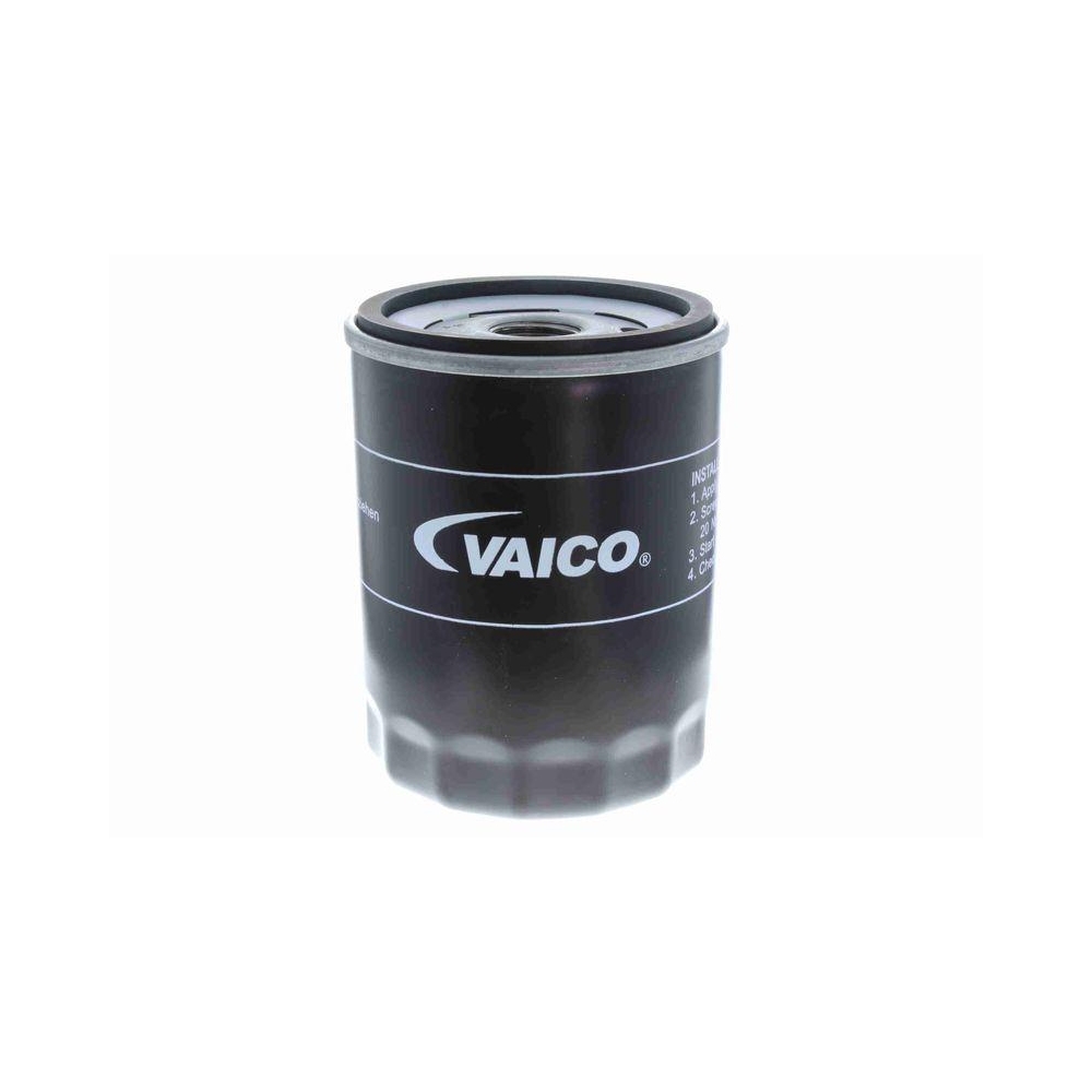 Ölfilter VAICO V24-0023 Original VAICO Qualität für ALFA ROMEO AUDI CHRYSLER MAN