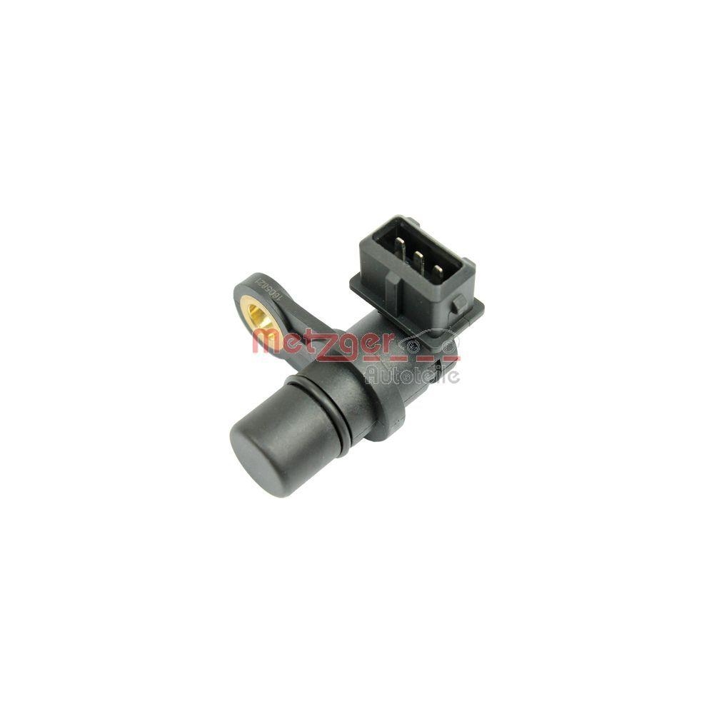 Sensor, Nockenwellenposition METZGER 0903229 für CHEVROLET DAEWOO