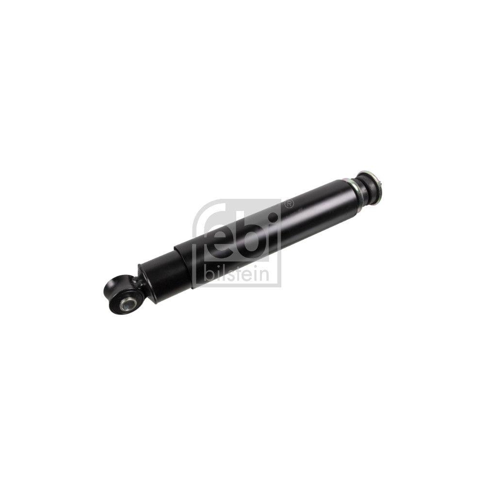 Febi Bilstein 1x 176558 Stoßdämpfer