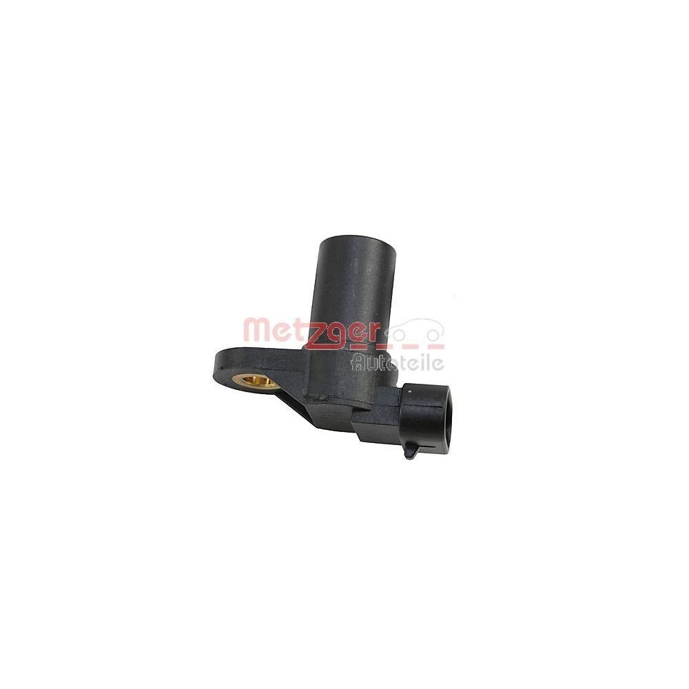 Sensor, Nockenwellenposition METZGER 0903286 für LADA