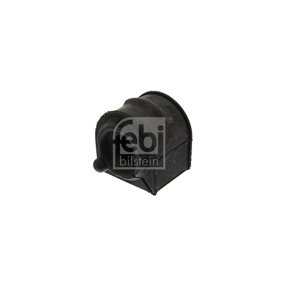 Febi Bilstein 42362 Stabilisatorlager , 1 Stück