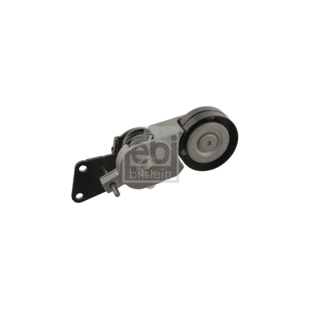 Febi Bilstein 30620 Riemenspanner für Keilrippenriemen , 1 Stück