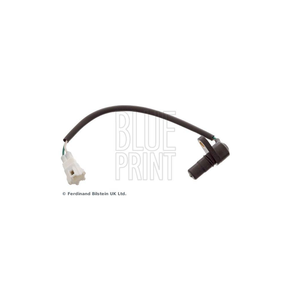 Blue Print 1x ADBP720040BP Kurbelwellensensor mit O-Ring