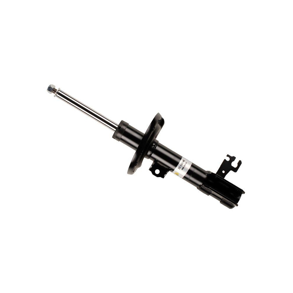 Stoßdämpfer BILSTEIN 22-118745 BILSTEIN - B4 Serienersatz für OPEL