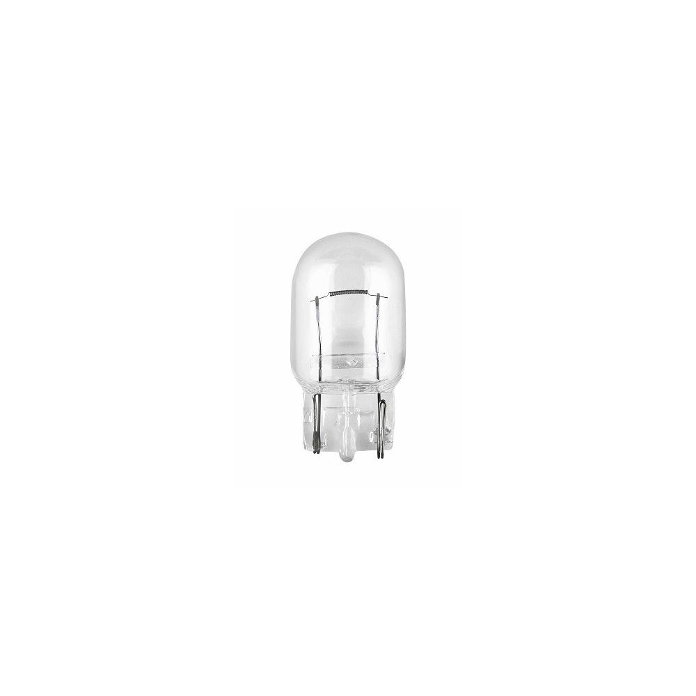 Glühlampe, Blinkleuchte OSRAM 7505 ORIGINAL für, Stoßfänger, hinten, vorne