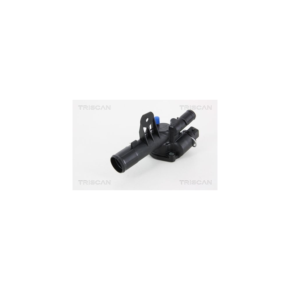 Thermostat, Kühlmittel TRISCAN 8620 31283 für RENAULT DACIA