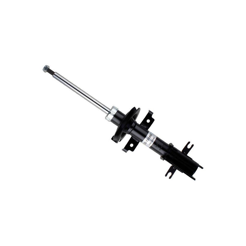 Stoßdämpfer BILSTEIN 22-131492 BILSTEIN - B4 Serienersatz für RENAULT