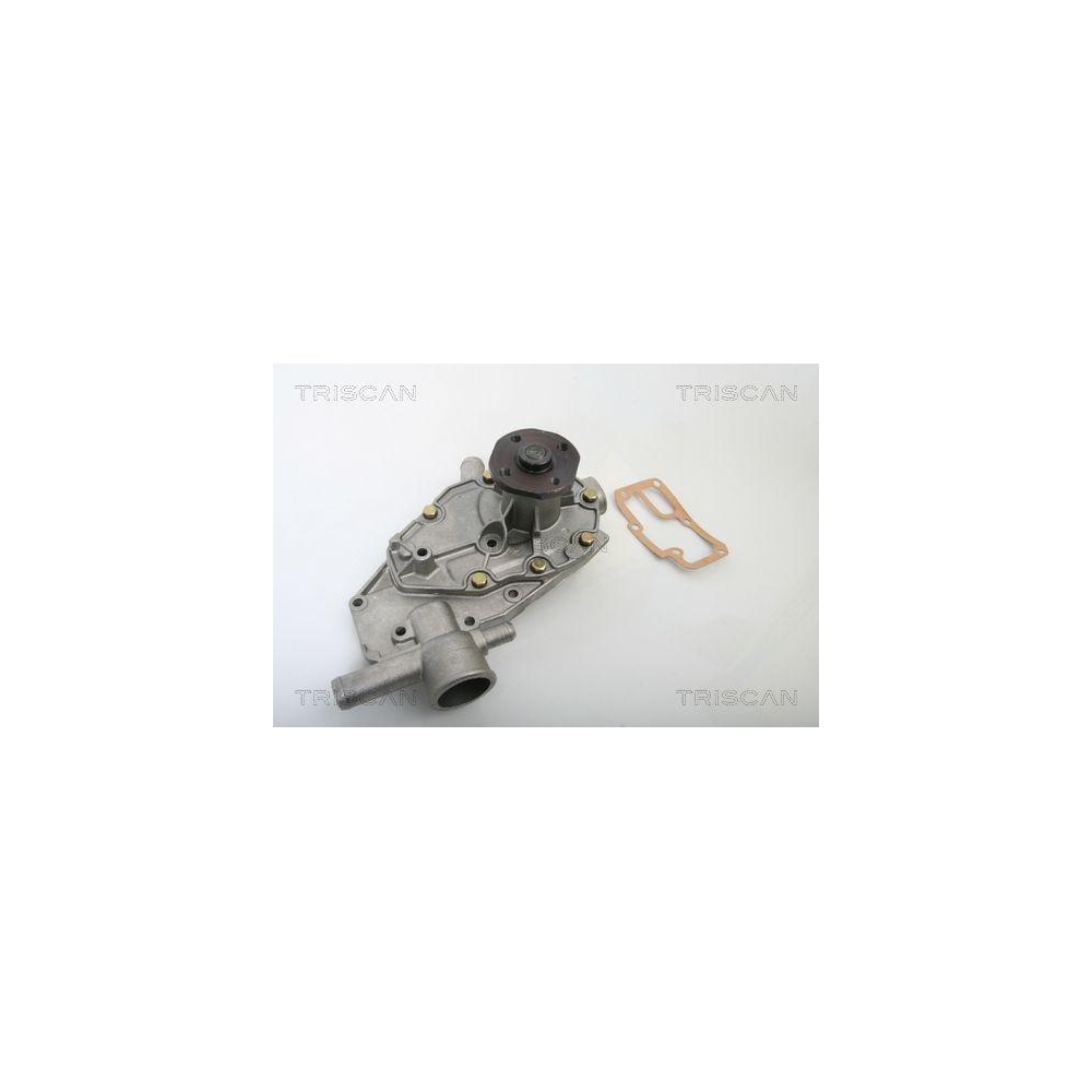 Wasserpumpe, Motorkühlung TRISCAN 8600 27105 für RENAULT VOLVO DACIA