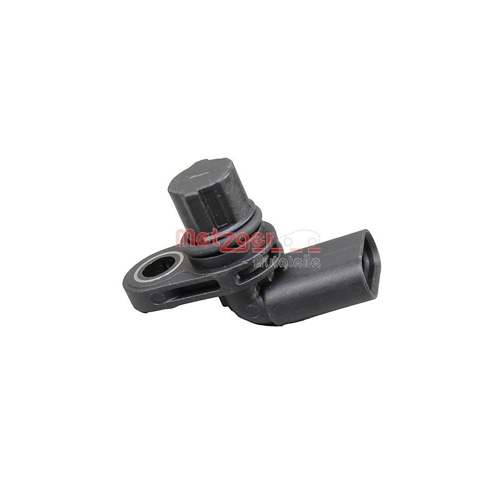 Sensor, Nockenwellenposition METZGER 0903288 GREENPARTS für MERCEDES-BENZ