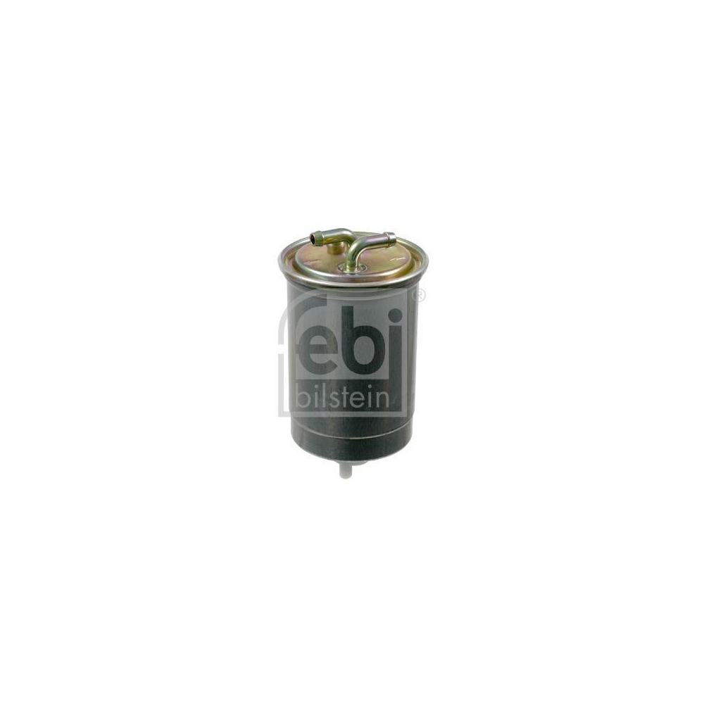 Febi Bilstein 21597 Kraftstofffilter , 1 Stück