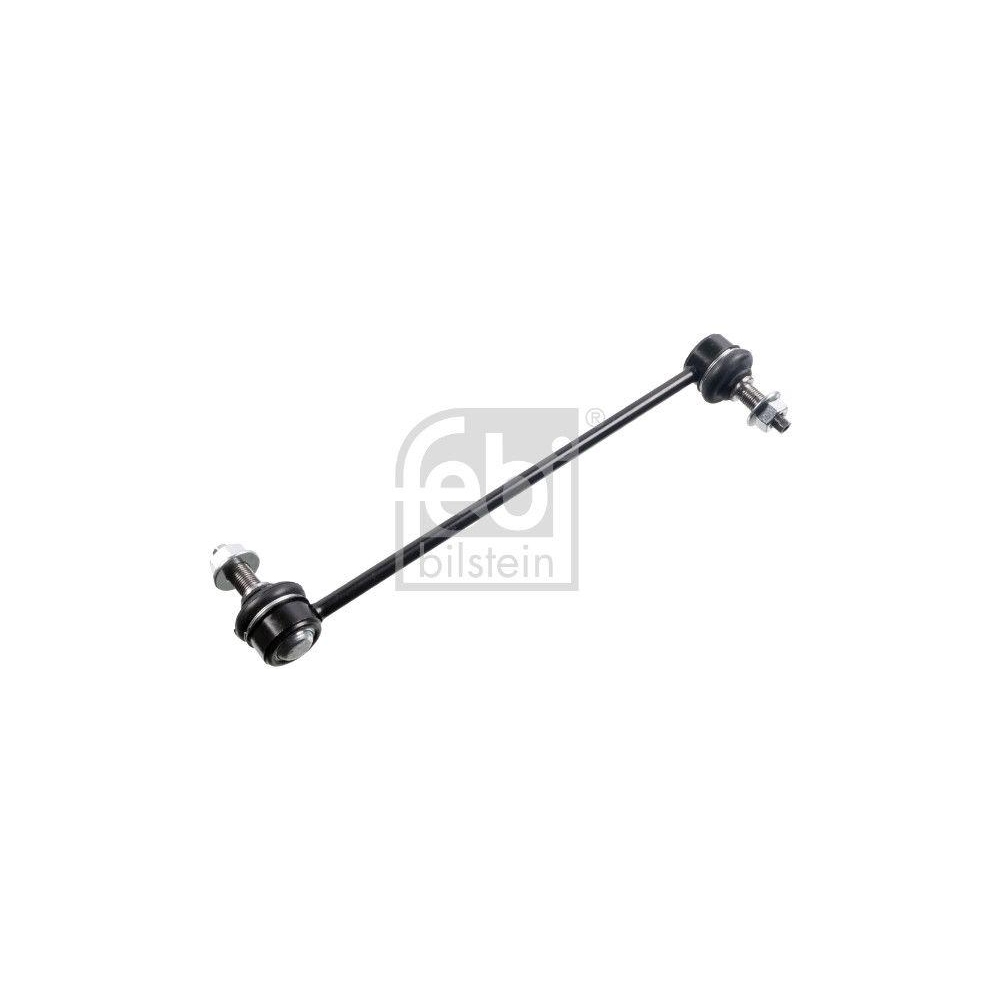 Stange/Strebe, Stabilisator FEBI BILSTEIN 183045 für HYUNDAI KIA