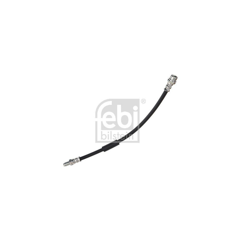 Bremsschlauch FEBI BILSTEIN 180236 für FORD FORD MOTOR COMPANY