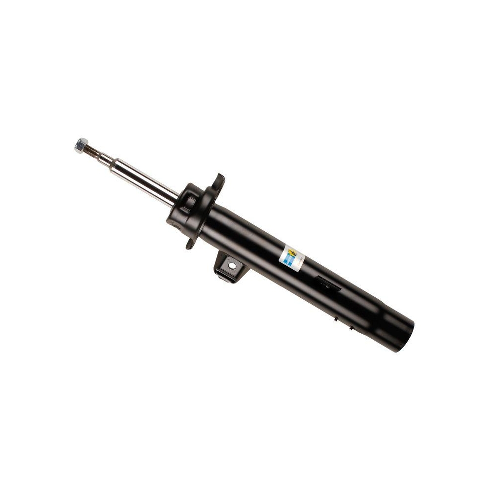 Stoßdämpfer BILSTEIN 22-135032 BILSTEIN - B4 Serienersatz für BMW