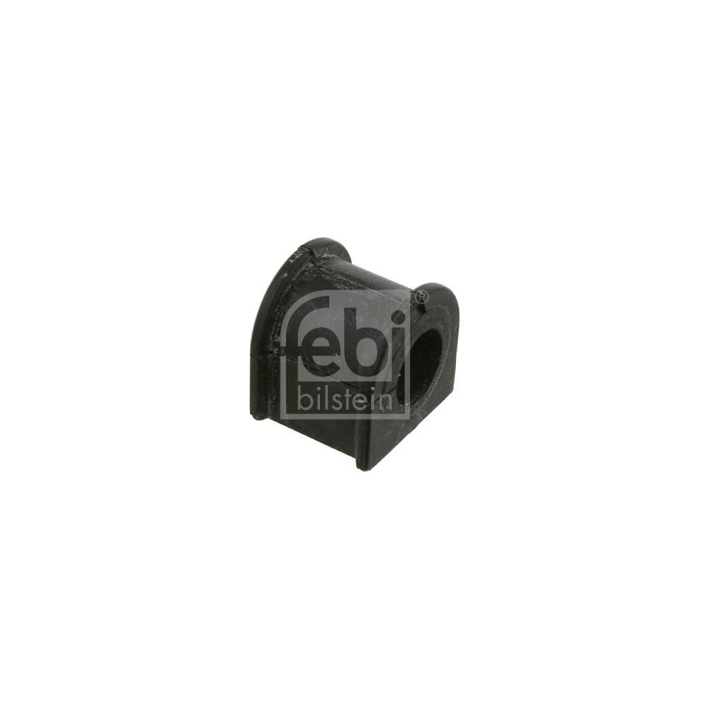 Lagerung, Stabilisator FEBI BILSTEIN 24918 für FORD FORD USA