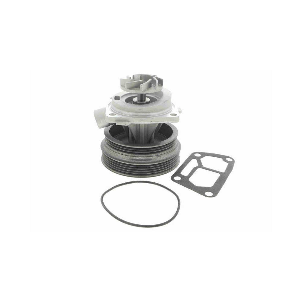 Wasserpumpe, Motorkühlung VAICO V24-50007 Original VAICO Qualität für FIAT