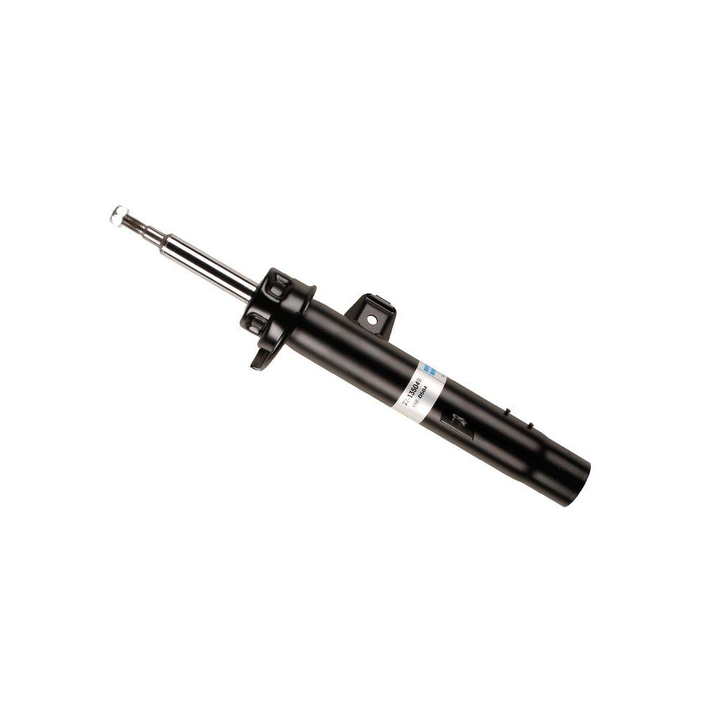 Stoßdämpfer BILSTEIN 22-135049 BILSTEIN - B4 Serienersatz für BMW