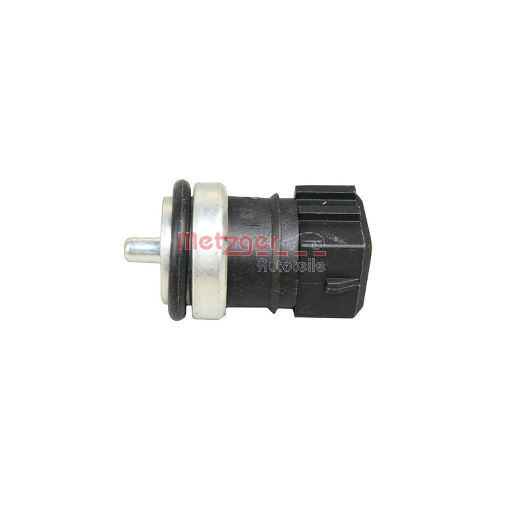 Sensor, Kühlmitteltemperatur METZGER 0905159 für MITSUBISHI NISSAN OPEL RENAULT