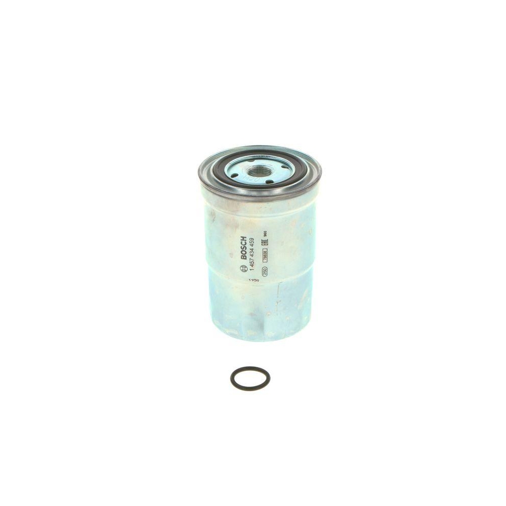 Kraftstofffilter BOSCH 1 457 434 459 für MITSUBISHI