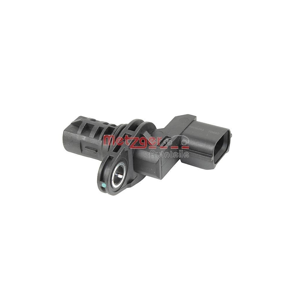 Sensor, Nockenwellenposition METZGER 0903293 für HYUNDAI KIA