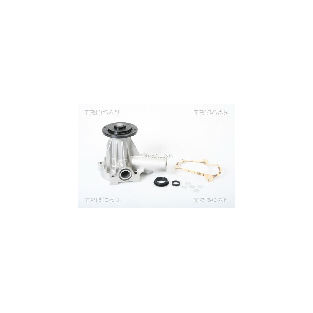 Wasserpumpe, Motorkühlung TRISCAN 8600 27842 für VOLVO