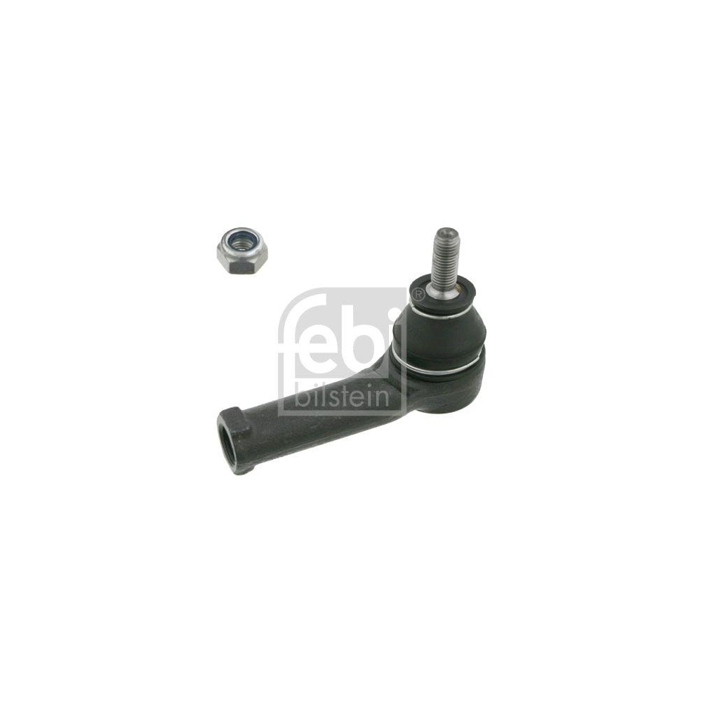 Spurstangenkopf FEBI BILSTEIN 10382 für FORD FORD USA, Vorderachse rechts