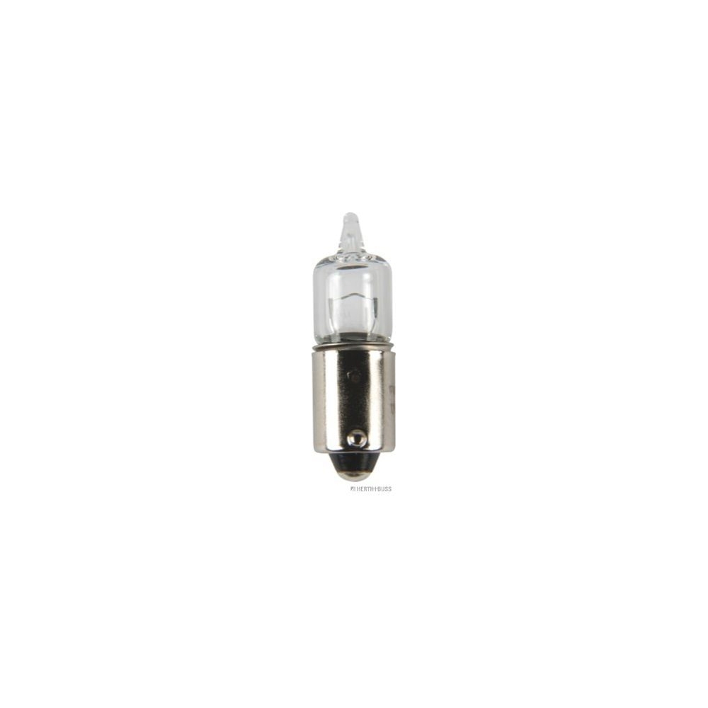 Glühlampe HERTH+BUSS ELPARTS 89901135