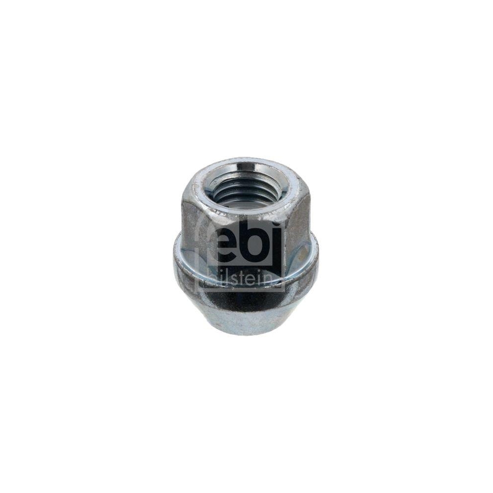 Febi Bilstein 46695 Radmutter