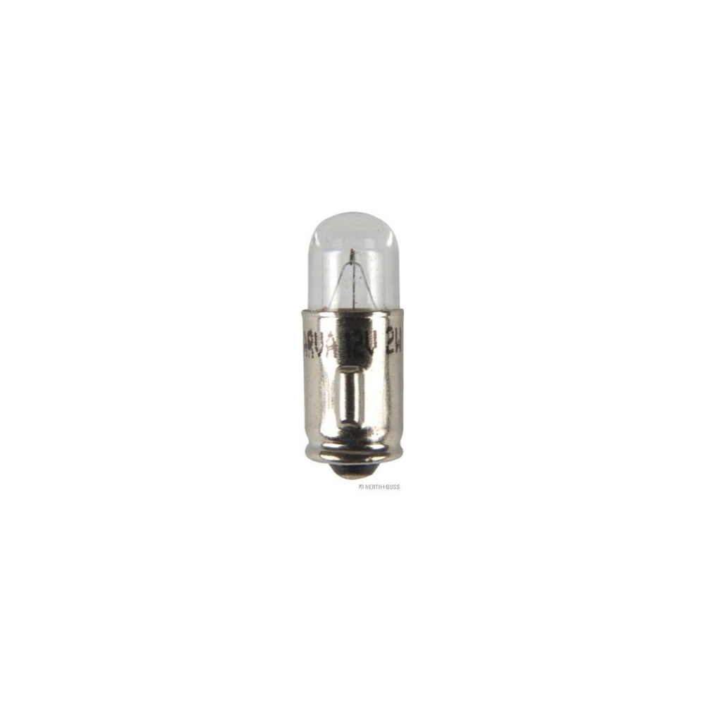 Glühlampe HERTH+BUSS ELPARTS 89901120 für VAG