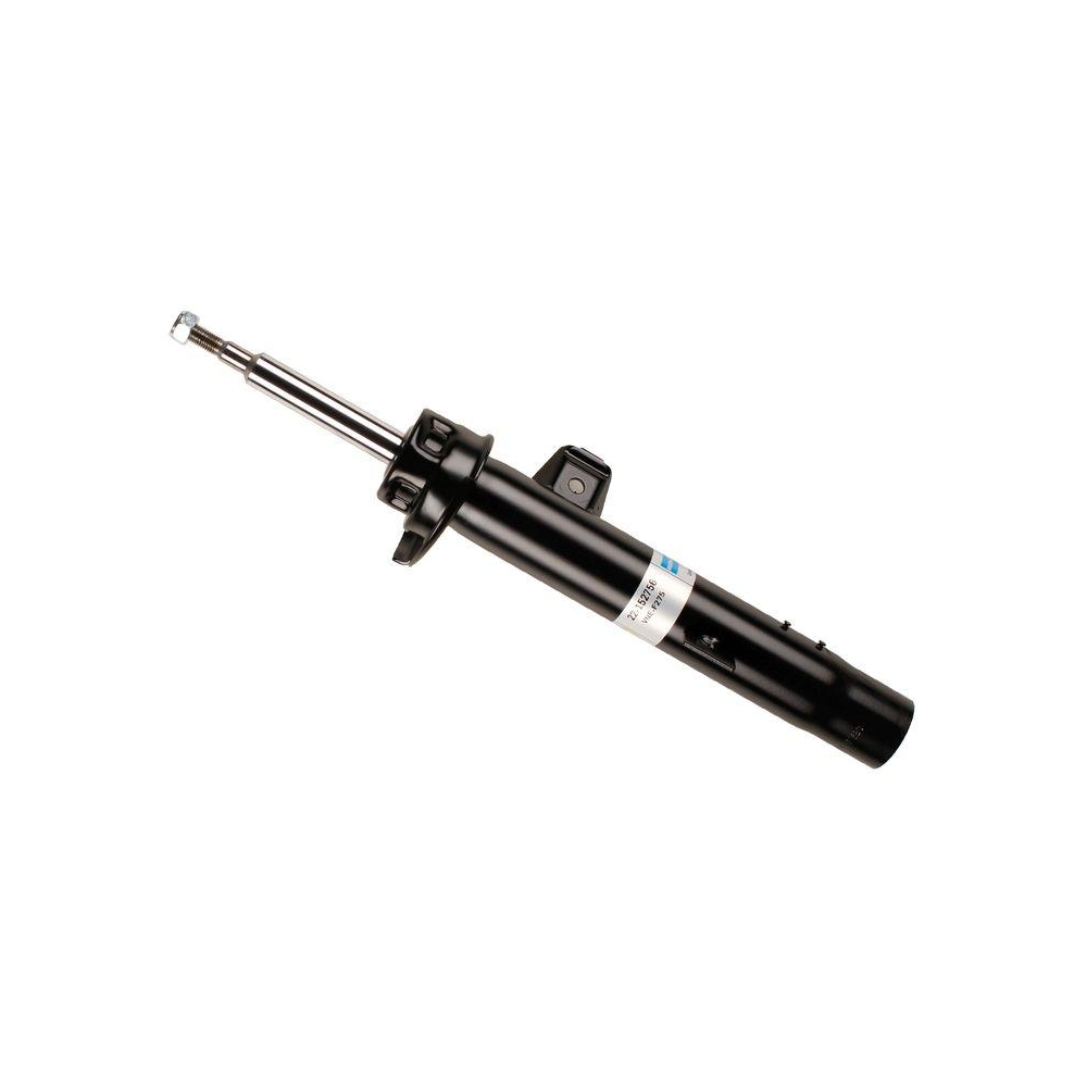 Stoßdämpfer BILSTEIN 22-152756 BILSTEIN - B4 Serienersatz für BMW