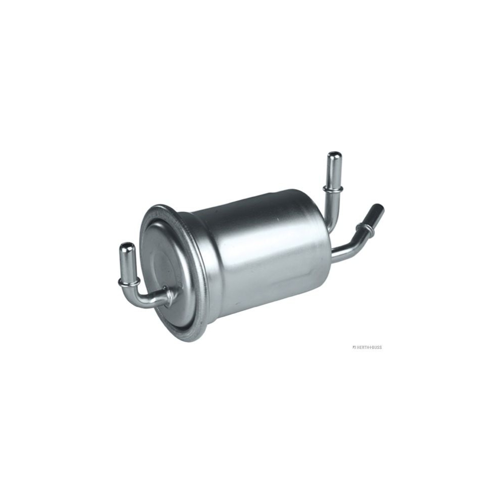 Kraftstofffilter HERTH+BUSS JAKOPARTS J1330314 für HYUNDAI KIA