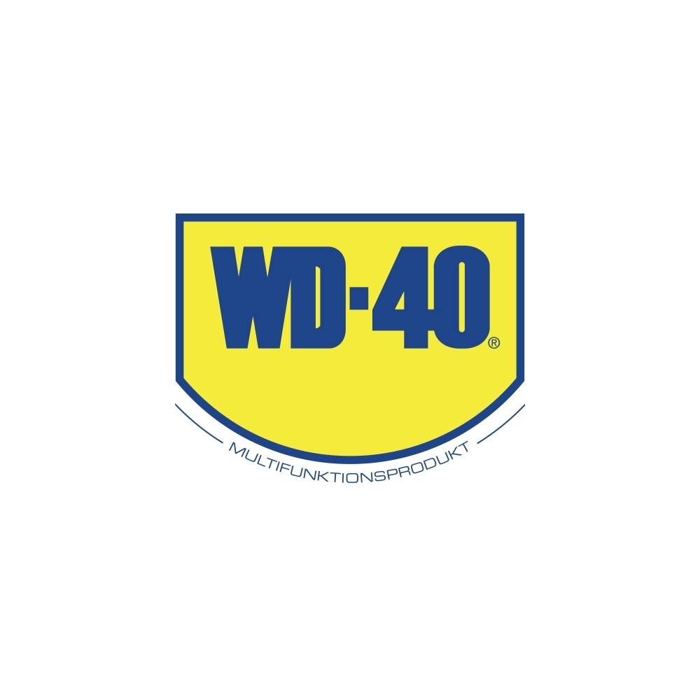 WD-40 Multifunktionsprodukt Classic 100ml