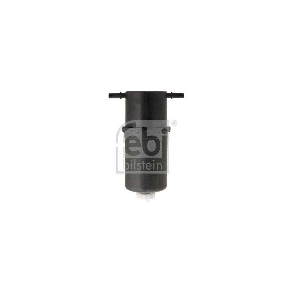 Febi Bilstein 102682 Kraftstofffilter , 1 Stück