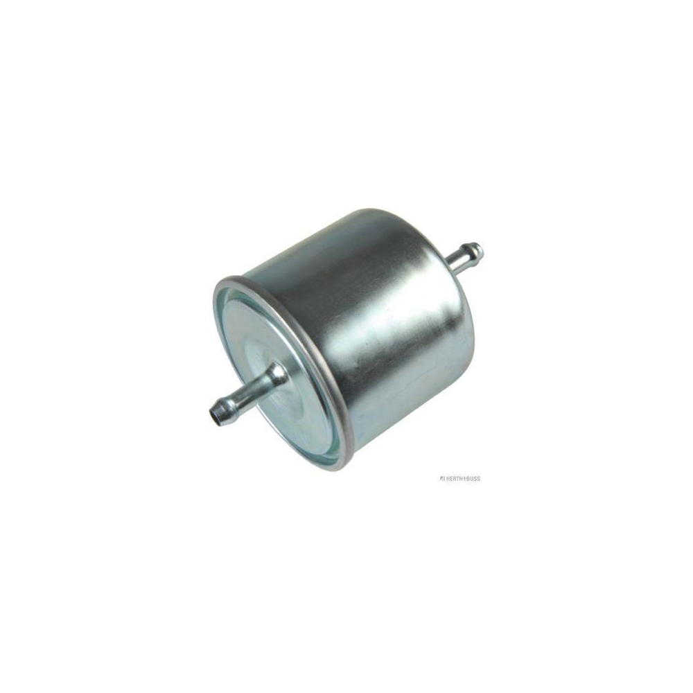 Kraftstofffilter HERTH+BUSS JAKOPARTS J1331002 für ISUZU NISSAN OPEL RENAULT