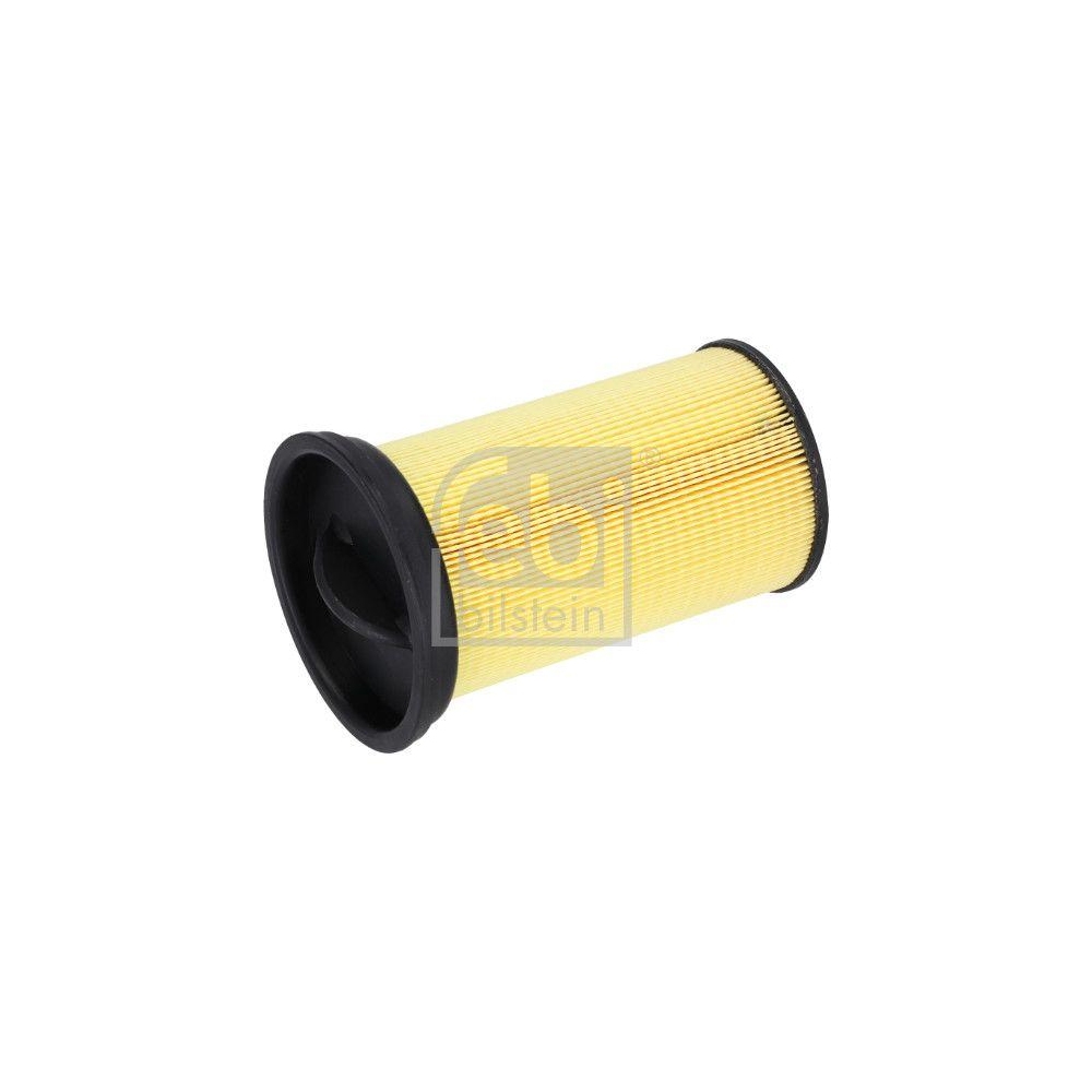 Febi Bilstein 36561 Kraftstofffilter , 1 Stück