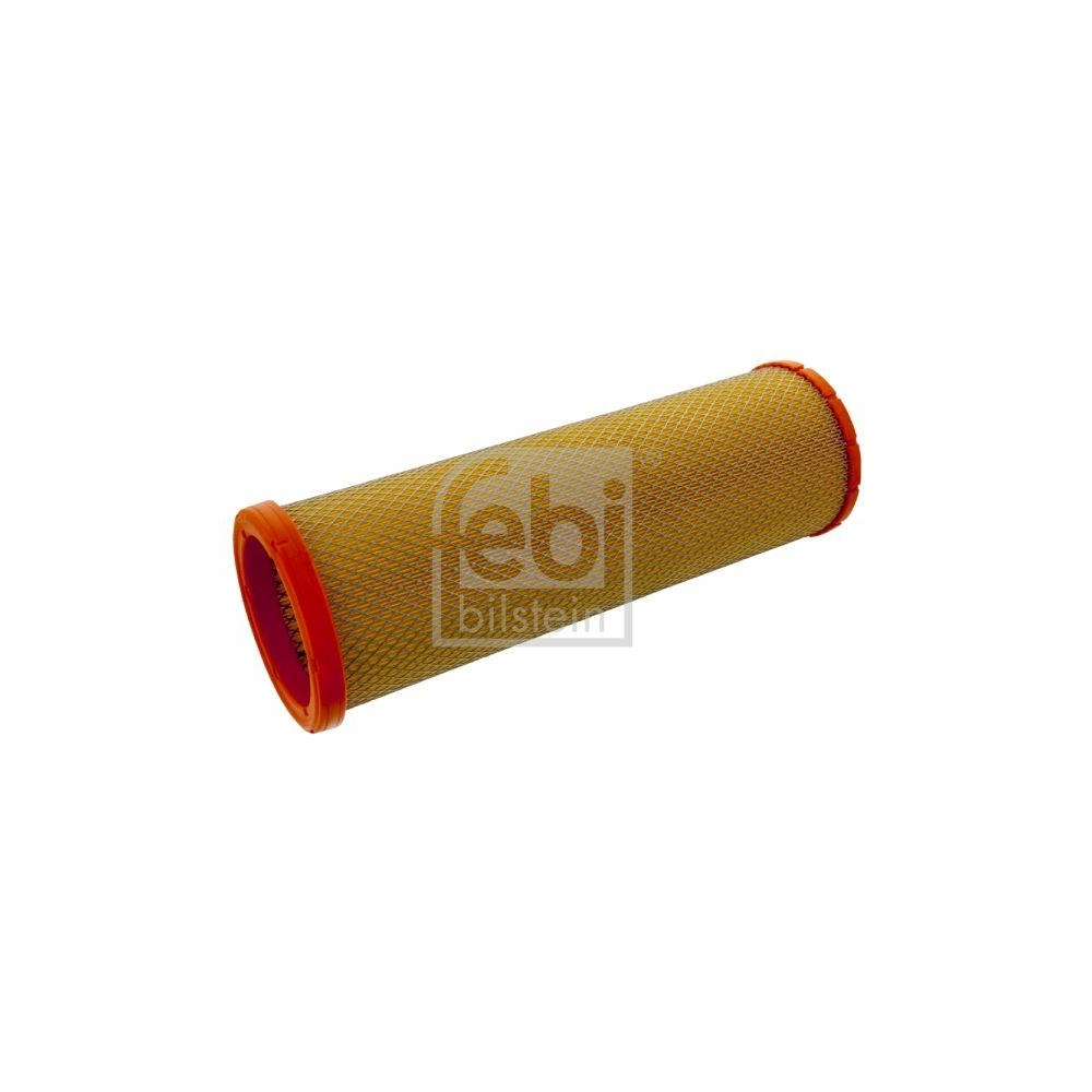 Febi Bilstein 48273 Luftfilter , 1 Stück