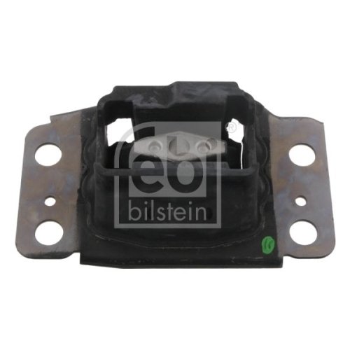 Febi Bilstein 32668 Motorlager , 1 Stück