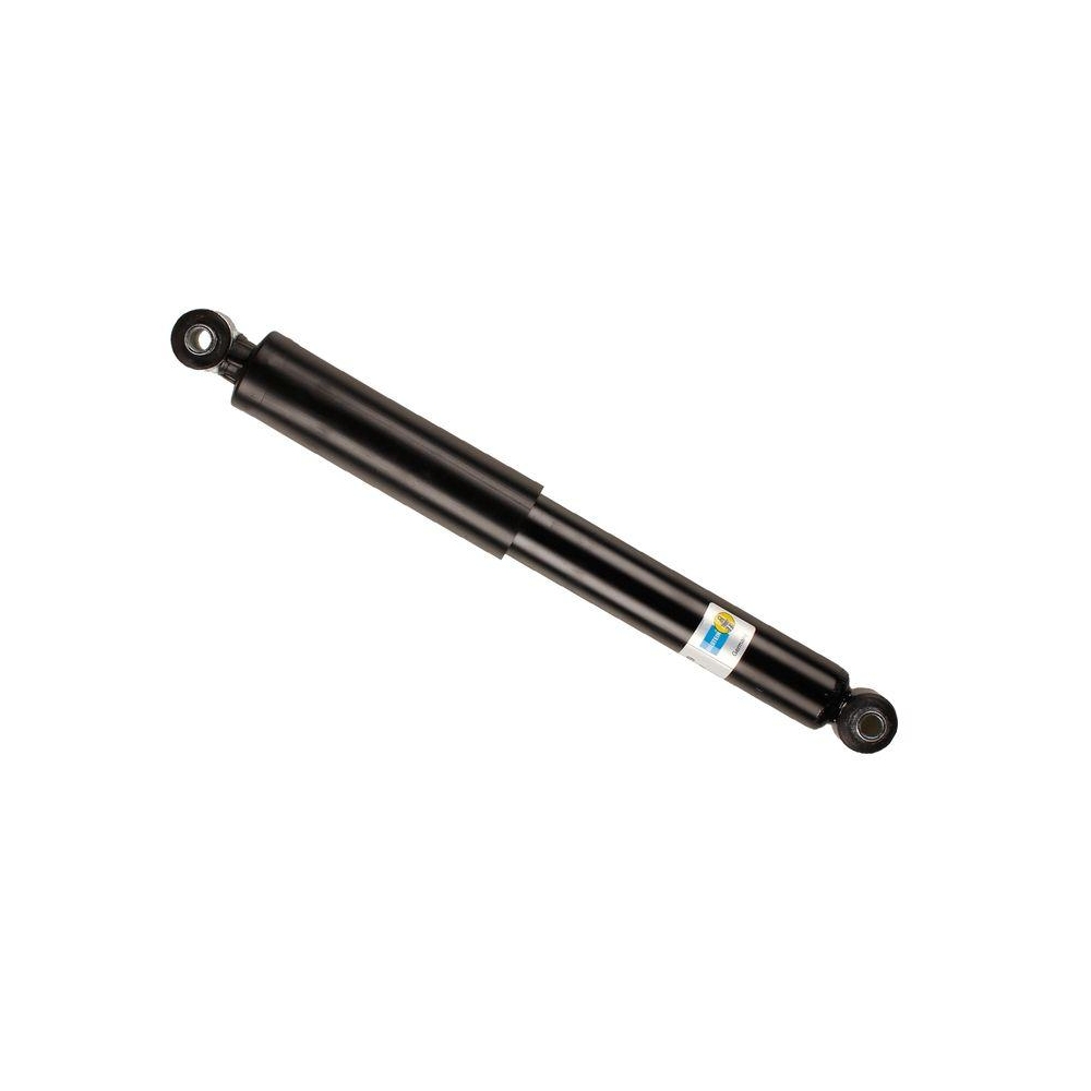 Stoßdämpfer BILSTEIN 19-019529 BILSTEIN - B4 Serienersatz für VOLVO, Hinterachse