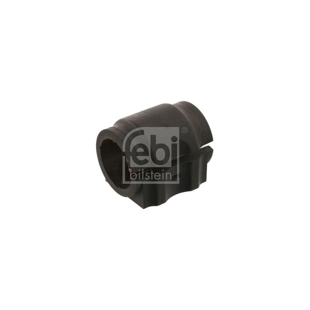 Febi Bilstein 40081 Stabilisatorlager, 1 Stück