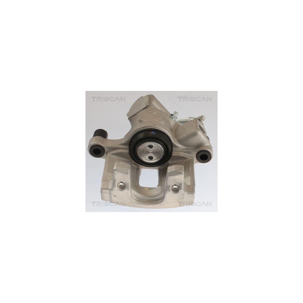 Bremssattel TRISCAN 8175 24207 für OPEL VAUXHALL, Hinterachse links