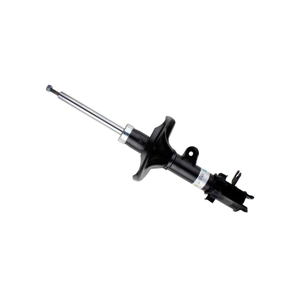 Stoßdämpfer BILSTEIN 22-167484 BILSTEIN - B4 Serienersatz für HYUNDAI KIA