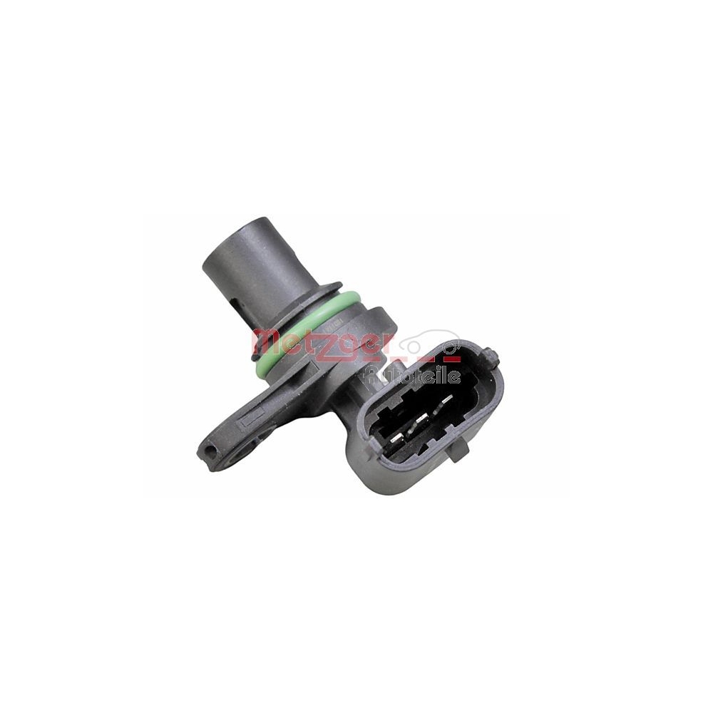 Sensor, Nockenwellenposition METZGER 0903299 für ALFA ROMEO FIAT OPEL