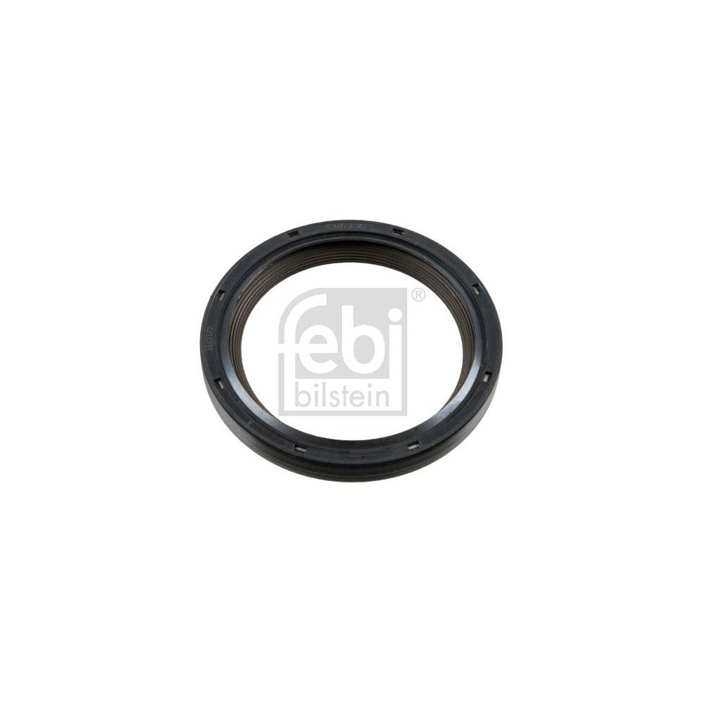 Wellendichtring, Kurbelwelle FEBI BILSTEIN 180091 für BMW ROVER TOYOTA MINI