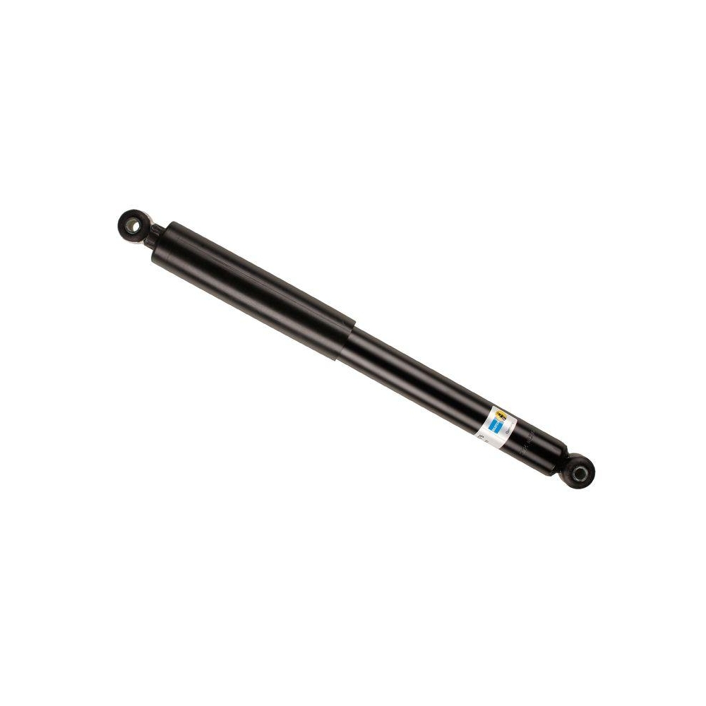 Stoßdämpfer BILSTEIN 19-020075 BILSTEIN - B4 Serienersatz für VAG, Hinterachse