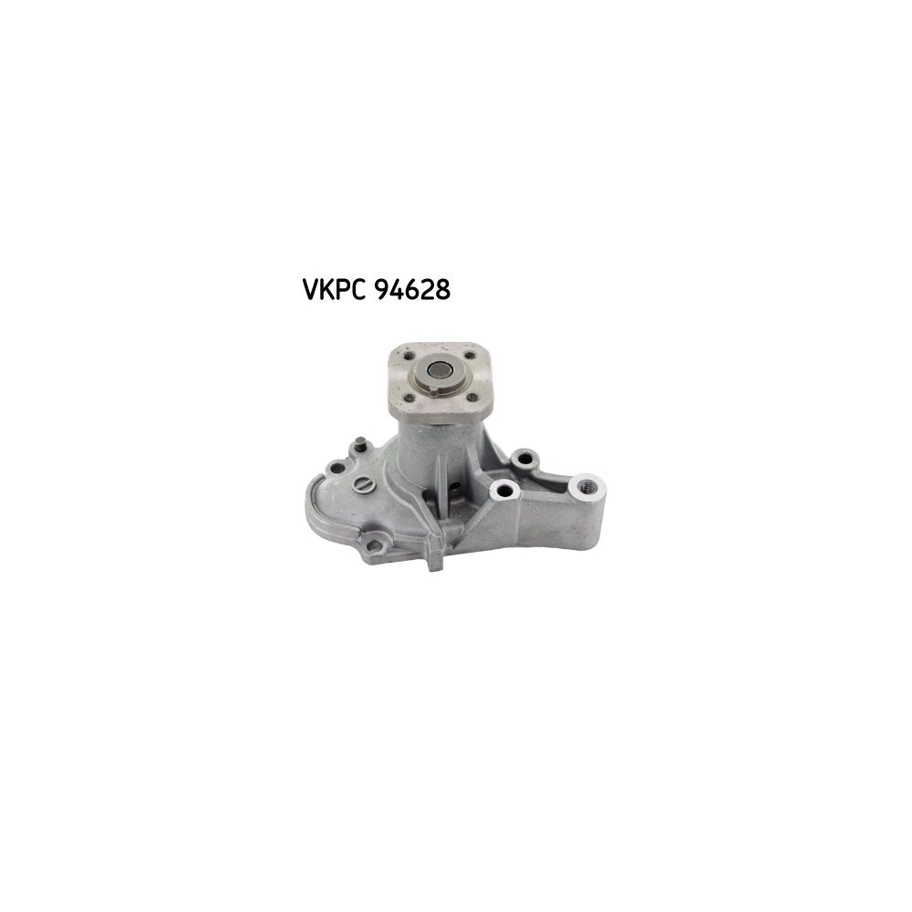 Wasserpumpe, Motorkühlung SKF VKPC 94628 für HYUNDAI KIA