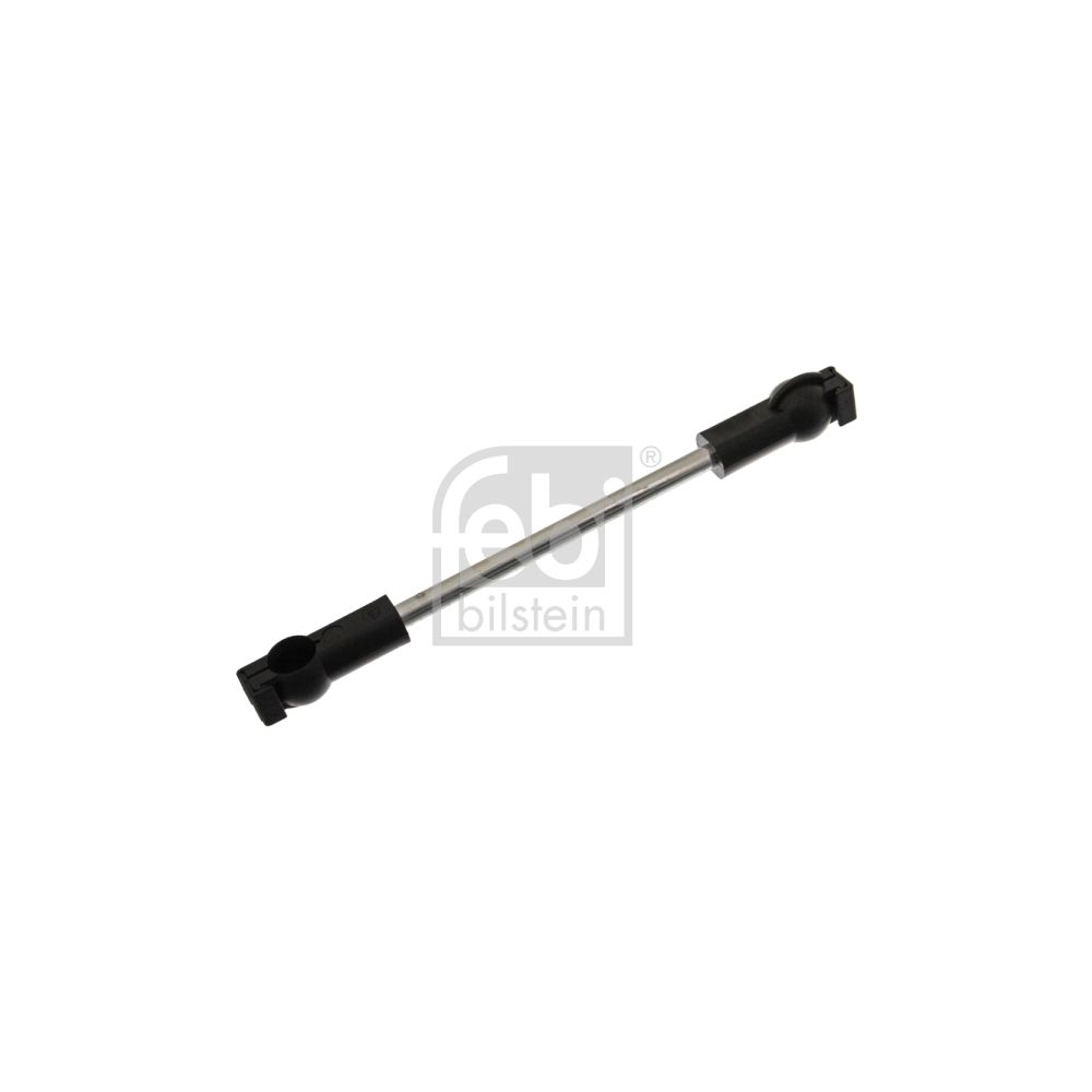 Febi Bilstein 1x 40899 Wählstange für Schaltgetriebe