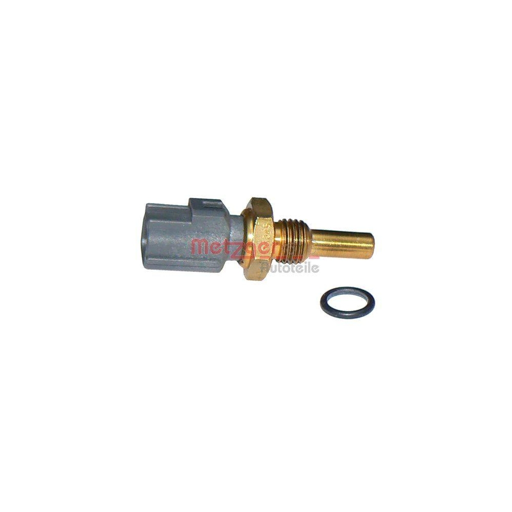 Sensor, Kühlmitteltemperatur METZGER 0905275 für SUZUKI