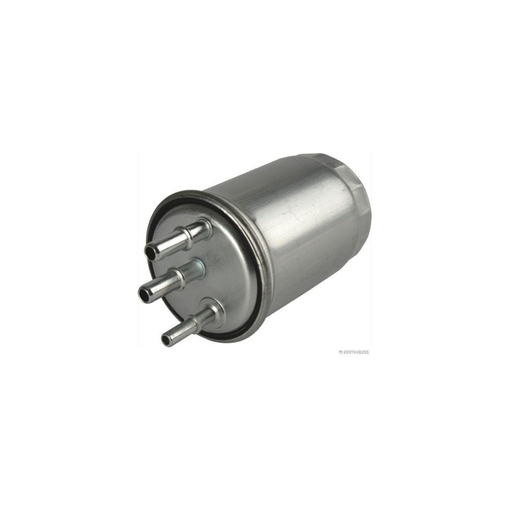 Kraftstofffilter HERTH+BUSS JAKOPARTS J1330405 für SSANGYONG